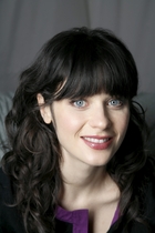 Zooey Deschanel : zooey-deschanel-1325544224.jpg