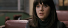 Zooey Deschanel : zooey-deschanel-1362369567.jpg