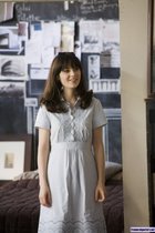 Zooey Deschanel : zooey-deschanel-1362369702.jpg