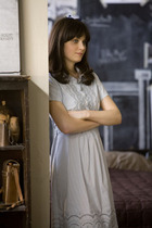 Zooey Deschanel : zooey-deschanel-1362369714.jpg