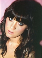 Zooey Deschanel : zooey-deschanel-1362414162.jpg