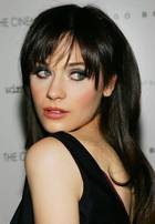 Zooey Deschanel : zooey-deschanel-1362424694.jpg