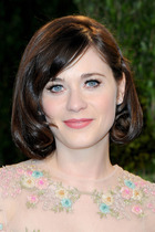 Zooey Deschanel : zooey-deschanel-1362424969.jpg