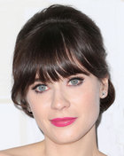 Zooey Deschanel : zooey-deschanel-1362425049.jpg