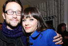 Zooey Deschanel : zooey-deschanel-1362425096.jpg