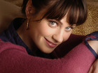 Zooey Deschanel : zooey-deschanel-1362503439.jpg