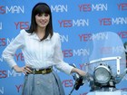 Zooey Deschanel : zooey-deschanel-1362503671.jpg