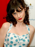 Zooey Deschanel : zooey-deschanel-1362503704.jpg