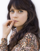 Zooey Deschanel : zooey-deschanel-1362503722.jpg