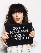 Zooey Deschanel : zooey-deschanel-1362503727.jpg