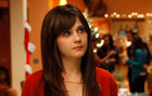 Zooey Deschanel : zooey-deschanel-1362504044.jpg