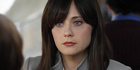 Zooey Deschanel : zooey-deschanel-1362504061.jpg