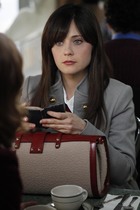 Zooey Deschanel : zooey-deschanel-1362504121.jpg