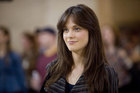 Zooey Deschanel : zooey-deschanel-1362504132.jpg