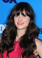 Zooey Deschanel : zooey-deschanel-1362504226.jpg