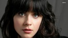 Zooey Deschanel : zooey-deschanel-1362504231.jpg