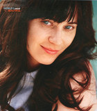 Zooey Deschanel : zooey-deschanel-1362504270.jpg