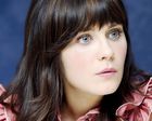 Zooey Deschanel : zooey-deschanel-1362504321.jpg