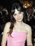 Zooey Deschanel : zooey-deschanel-1362504365.jpg