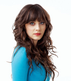 Zooey Deschanel : zooey-deschanel-1362504370.jpg