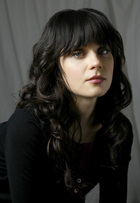 Zooey Deschanel : zooey-deschanel-1362504376.jpg