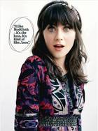 Zooey Deschanel : zooey-deschanel-1362504393.jpg