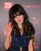 Zooey Deschanel : zooey-deschanel-1362504511.jpg