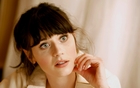 Zooey Deschanel : zooey-deschanel-1362504565.jpg