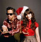 Zooey Deschanel : zooey-deschanel-1362504610.jpg