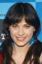 Zooey Deschanel : zooey-deschanel-1362504620.jpg