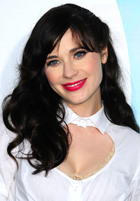 Zooey Deschanel : zooey-deschanel-1362504775.jpg