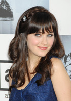 Zooey Deschanel : zooey-deschanel-1362504876.jpg