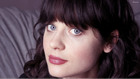 Zooey Deschanel : zooey-deschanel-1362505011.jpg