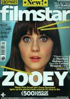 Zooey Deschanel : zooey-deschanel-1362505276.jpg