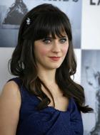 Zooey Deschanel : zooey-deschanel-1362512369.jpg