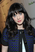 Zooey Deschanel : zooey-deschanel-1362512376.jpg