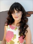 Zooey Deschanel : zooey-deschanel-1362512379.jpg