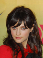 Zooey Deschanel : zooey-deschanel-1362512383.jpg