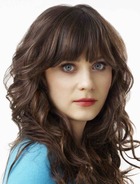 Zooey Deschanel : zooey-deschanel-1362512397.jpg