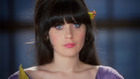 Zooey Deschanel : zooey-deschanel-1362512436.jpg