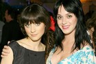 Zooey Deschanel : zooey-deschanel-1362546227.jpg