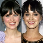 Zooey Deschanel : zooey-deschanel-1362546310.jpg