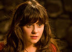 Zooey Deschanel : zooey-deschanel-1362546546.jpg