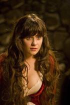 Zooey Deschanel : zooey-deschanel-1362546713.jpg