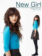 Zooey Deschanel : zooey-deschanel-1362550852.jpg