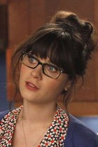 Zooey Deschanel : zooey-deschanel-1362550907.jpg