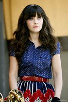 Zooey Deschanel : zooey-deschanel-1362551314.jpg