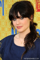 Zooey Deschanel : zooey-deschanel-1362551389.jpg