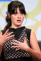 Zooey Deschanel : zooey-deschanel-1362551473.jpg