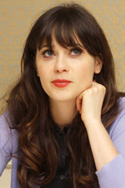 Zooey Deschanel : zooey-deschanel-1362551491.jpg